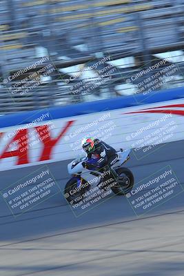 media/Nov-26-2022-Fastrack Riders (Sat) [[b001e85eef]]/Level 2/Session 1 Front Straight/